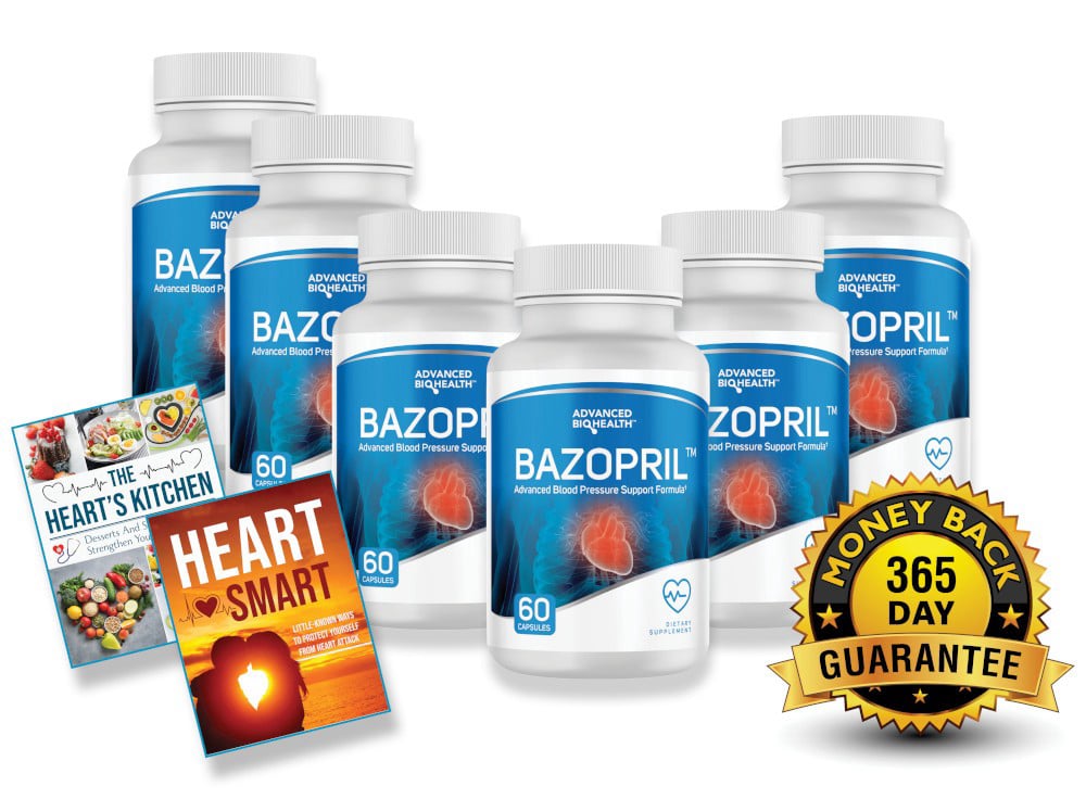 Bazopril