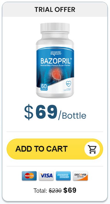 Bazopril1bottle