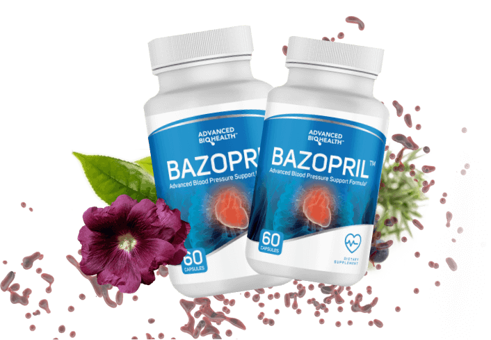 Bazopril
